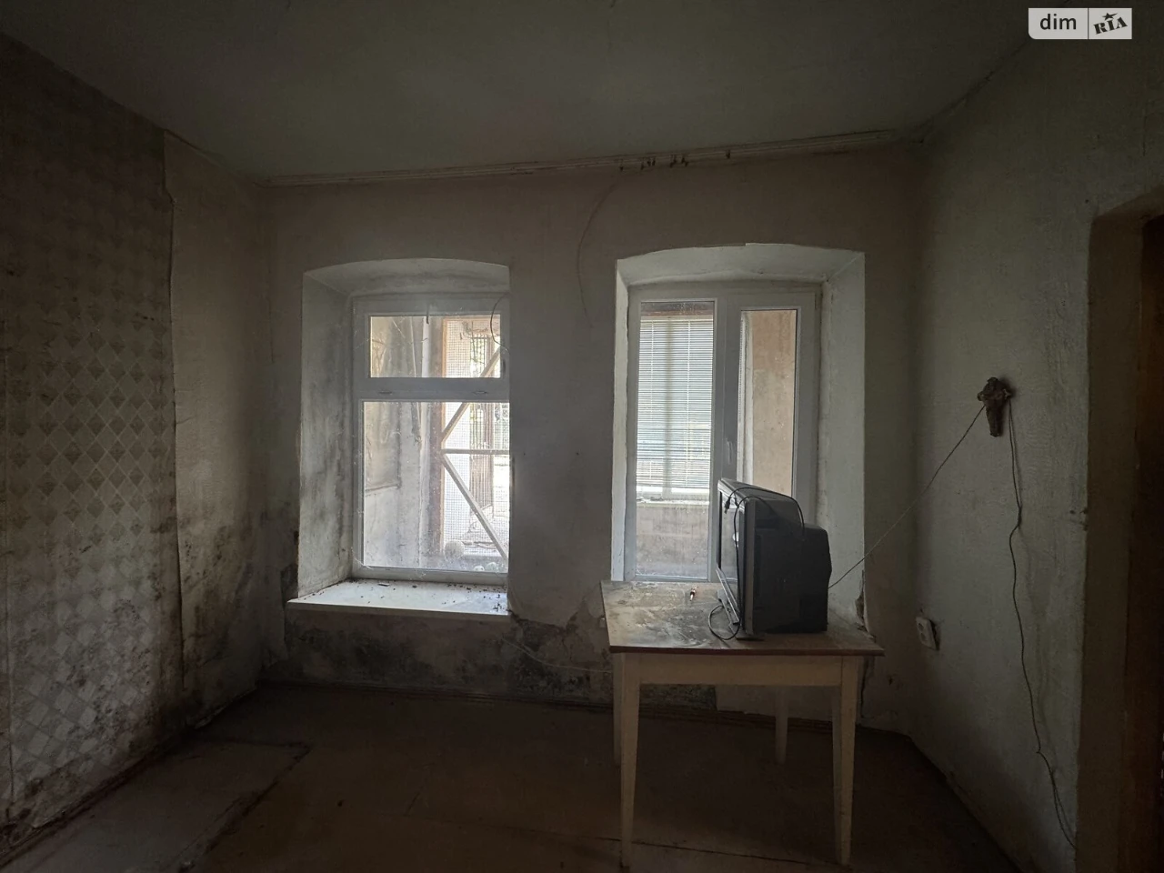 Продаж Квартира Приморський