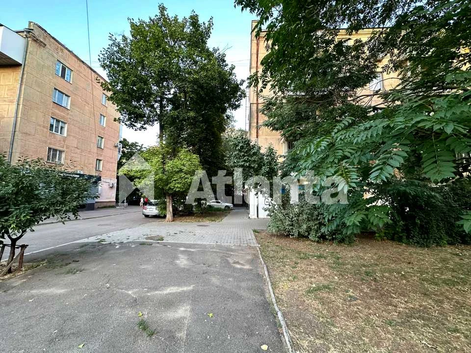 Квартира. Одеса, Фонтанська дорога вул.