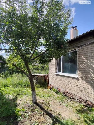 Продаж Дім Салтівка