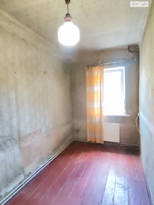 Продаж Дім Салтівка