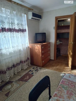 Продаж Квартира 5-ий мікрорайон
