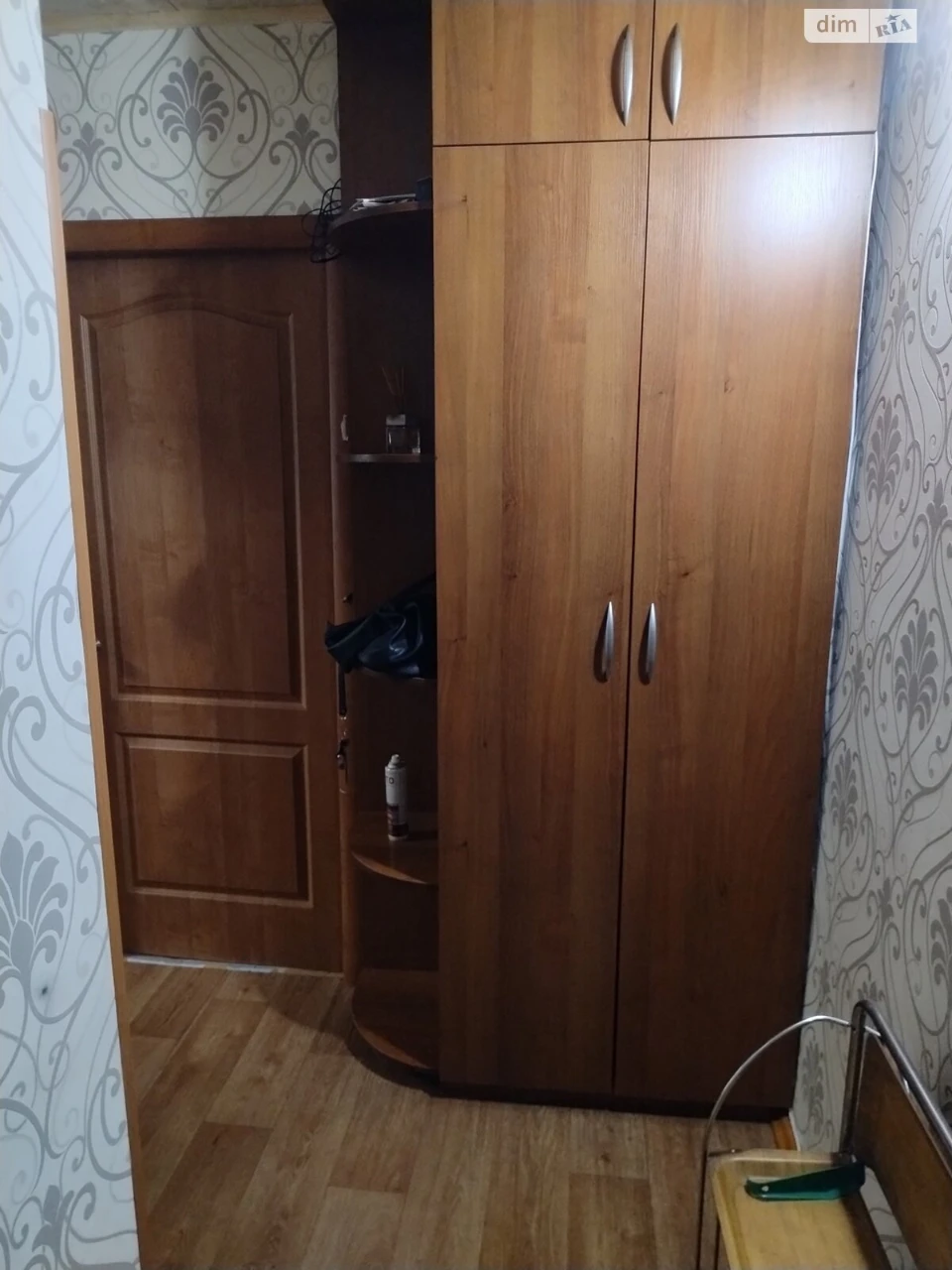 Продаж Квартира 5-ий мікрорайон