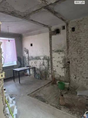 Продаж Квартира
