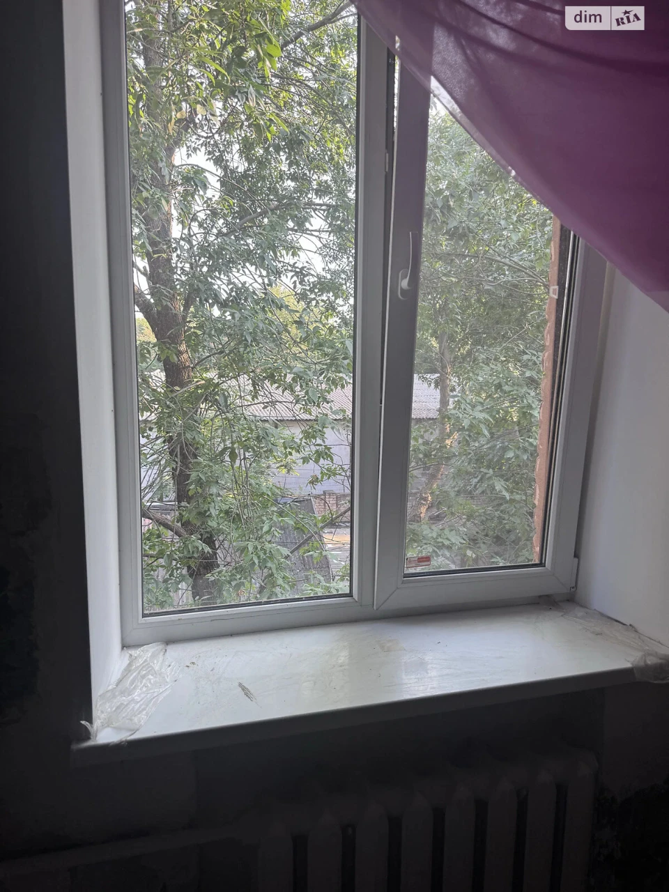 Продаж Квартира