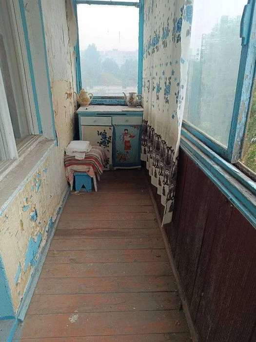Продам 1-к квартиру, Александровский район, ул. Фортечная