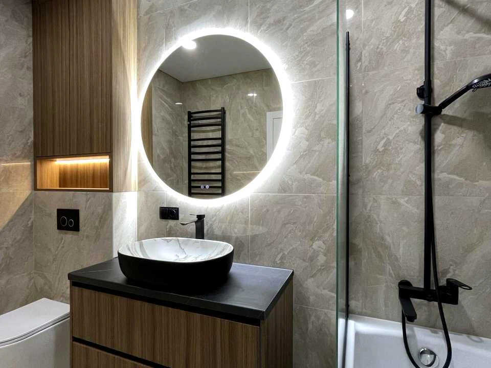 Квартира. Івано-Франківськ, Олександра Довженка вул.