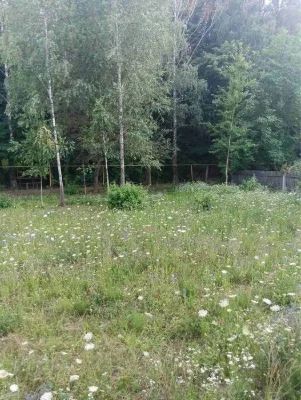 Продам недобудову в Глибочиці 90 м2 в 1 поверх по документах