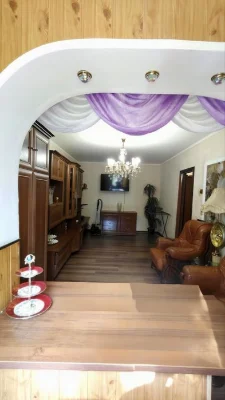 Продаж 3-х кім. кв.  р-н Площа Перемоги