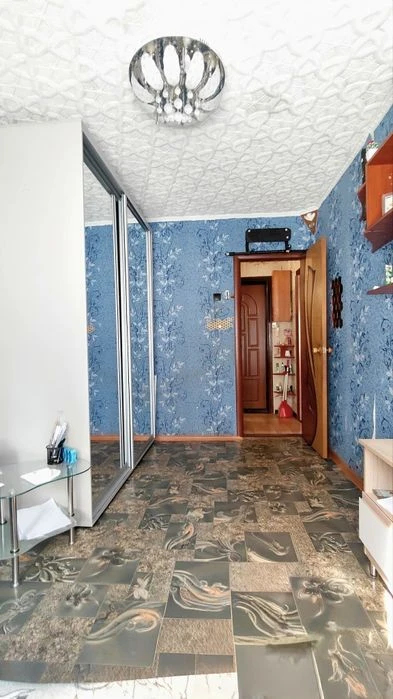 Продаж 3-х кім. кв.  р-н Площа Перемоги