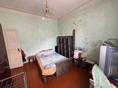 Продаж 2кім кв. вул.Городницька