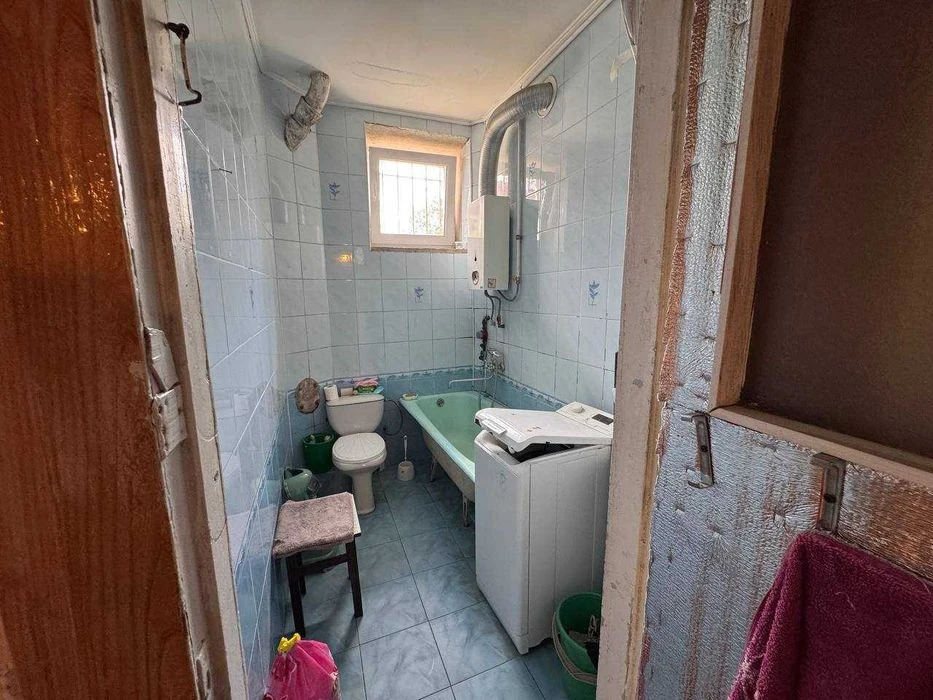 Продаж 2кім кв. вул.Городницька