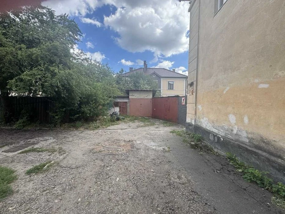 Продаж 2кім кв. вул.Городницька