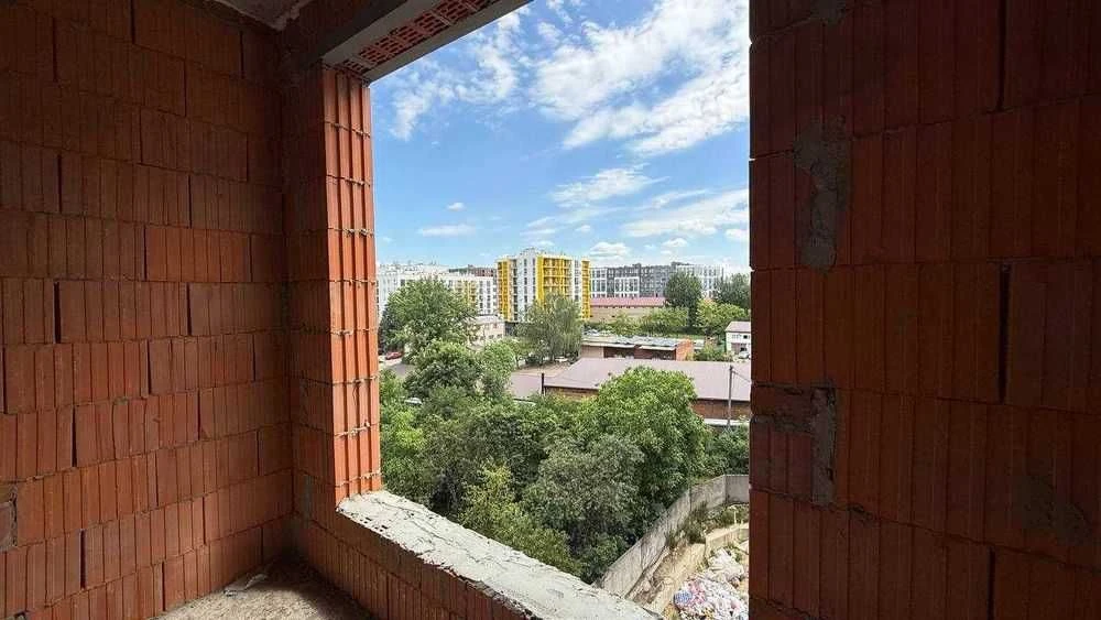 Продаж 2кім квартири 68.69м² під інвестицію Дешевше забудовн