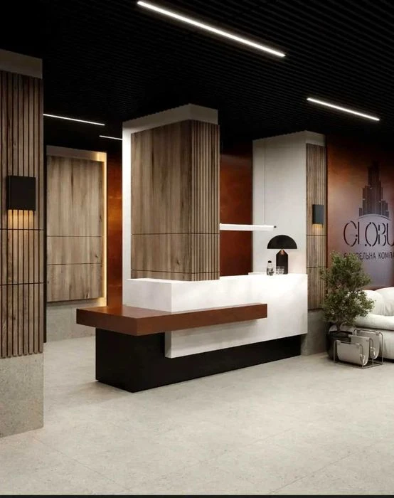 Продаж 1 кімнатної квартири ЖК Globus Balance вул. Садова 2