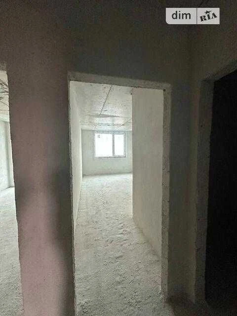 Видова 1кім  квартира ЖК Auroom Air вул Топольна