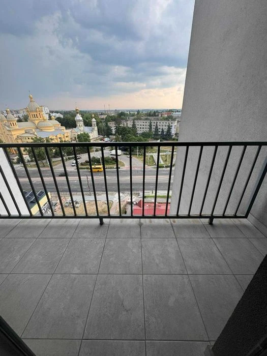 Продаж 2 кімнатної квартири вул Городоцька