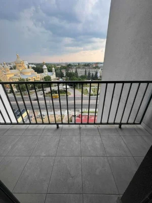 Продаж 2 кімнатної квартири вул Городоцька