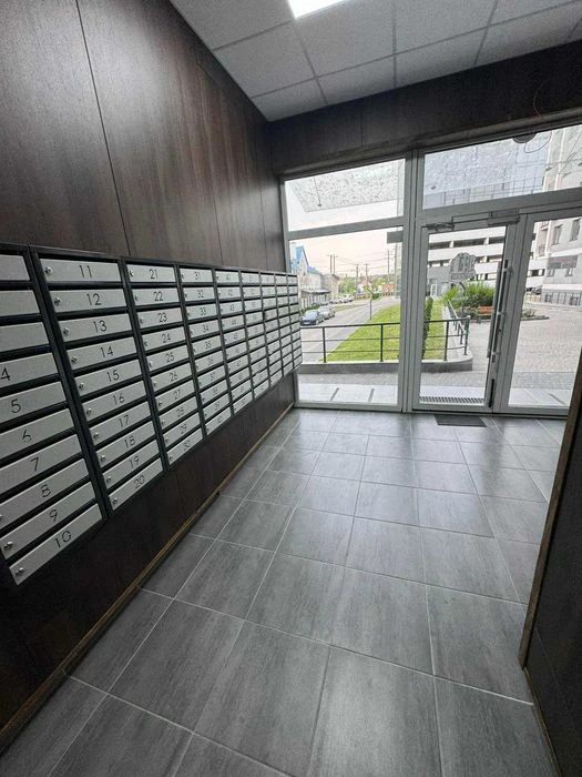 Продаж 2 кімнатної квартири вул Городоцька