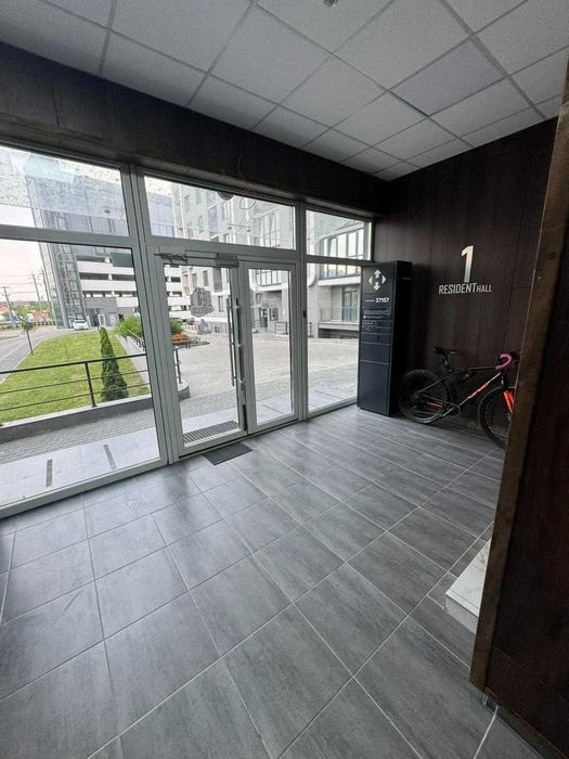 Продаж 2 кімнатної квартири вул Городоцька