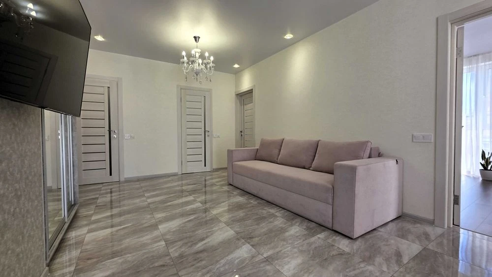 Продаж 2-кімн. квартири 72 м² | просп. Лобановського 144 | Ж