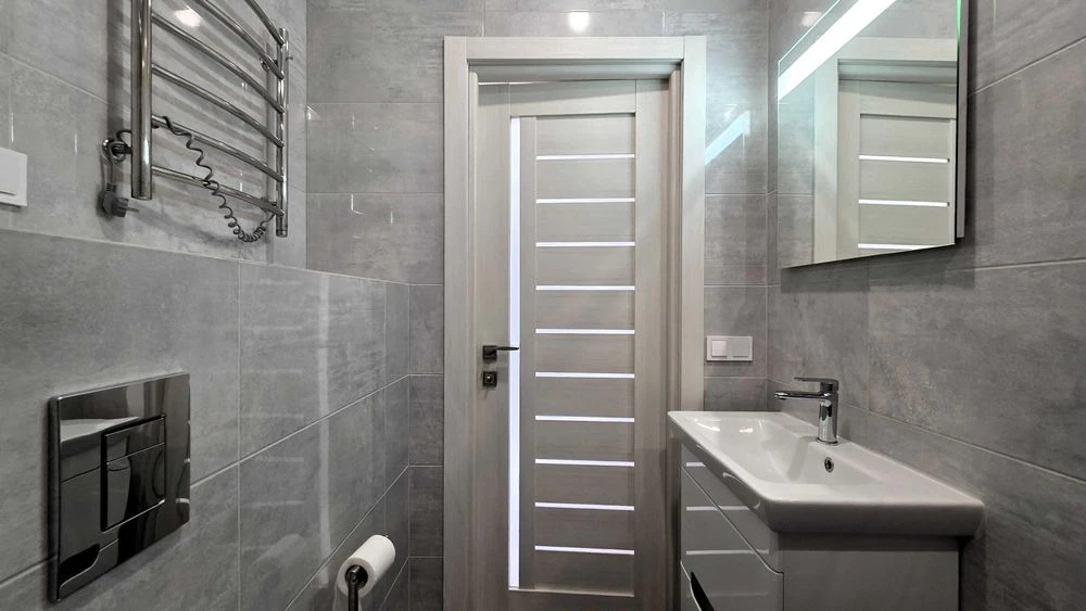 Продаж 2-кімн. квартири 72 м² | просп. Лобановського 144 | Ж