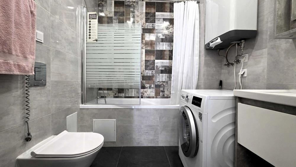 Продаж 2-кімн. квартири 72 м² | просп. Лобановського 144 | Ж