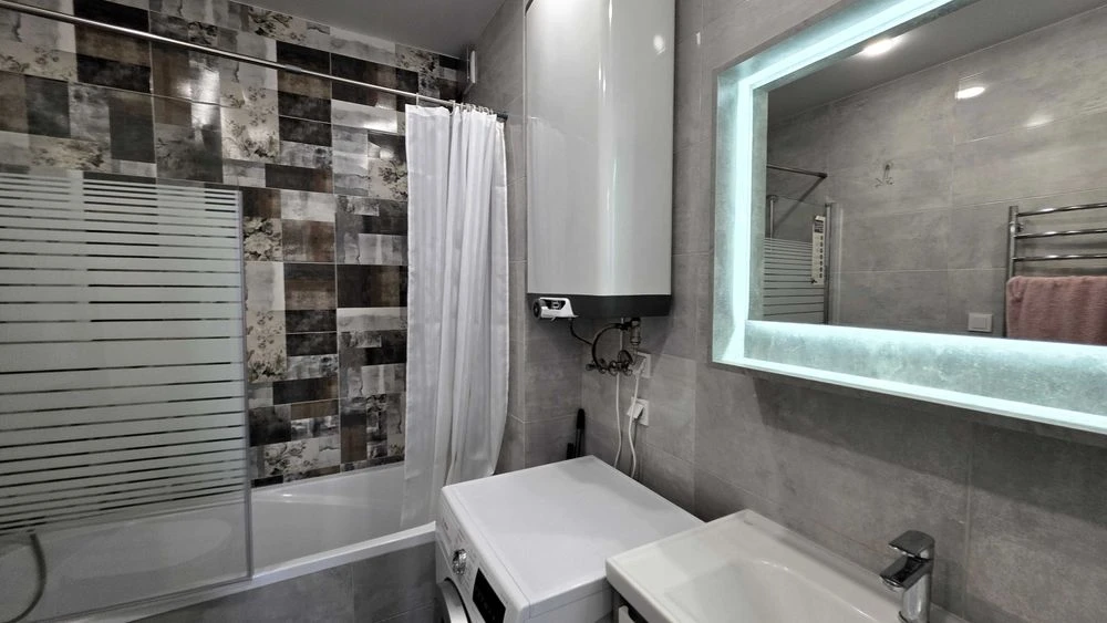 Продаж 2-кімн. квартири 72 м² | просп. Лобановського 144 | Ж