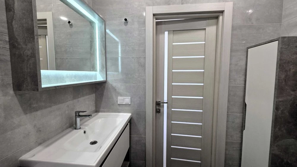 Продаж 2-кімн. квартири 72 м² | просп. Лобановського 144 | Ж