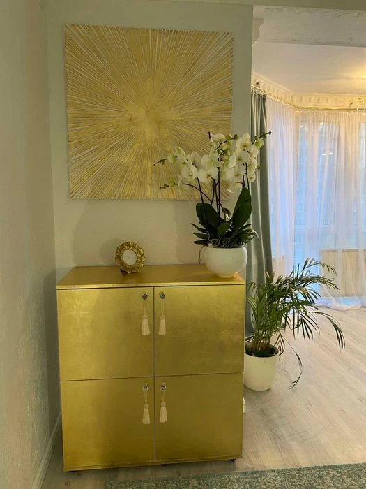 Продаж 1 кім квартири, вул. Волинська 9А, площа Космонавтів.