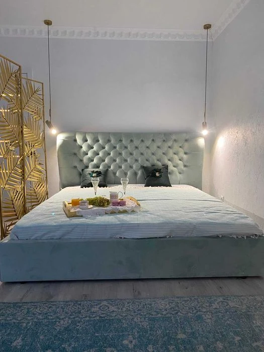 Продаж 1 кім квартири, вул. Волинська 9А, площа Космонавтів.