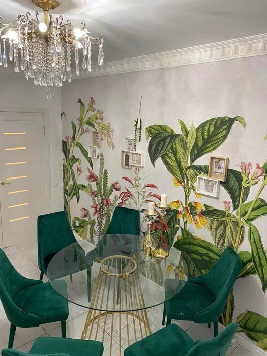 Продаж 1 кім квартири, вул. Волинська 9А, площа Космонавтів.
