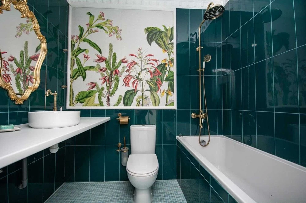 Продаж 1 кім квартири, вул. Волинська 9А, площа Космонавтів.