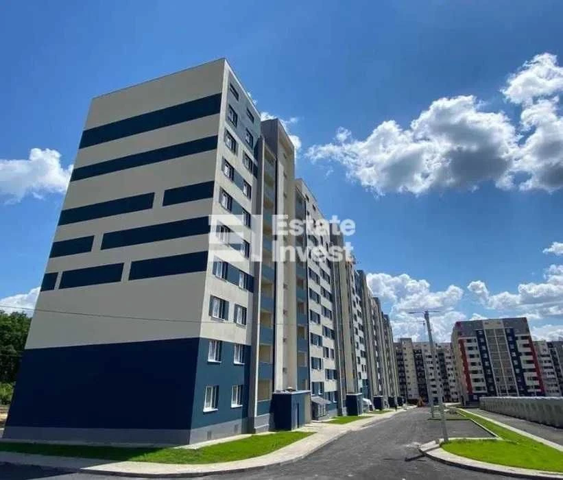 For sale 1-room apartment on Peremohy Ave., 86, Peremohy Residential Complex
