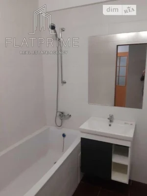 Продаж 1к квартири 38 кв. м на вул. Академіка Заболотного 12