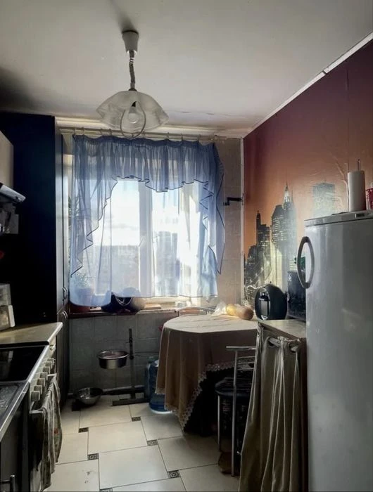 2-room apartment for sale/ Sykhiv/Morozna St./56 sq m