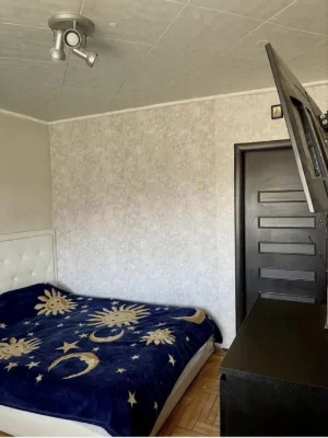2-room apartment for sale/ Sykhiv/Morozna St./56 sq m