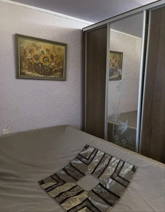 2-room apartment for sale/ Sykhiv/Morozna St./56 sq m