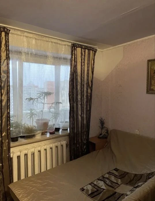 2-room apartment for sale/ Sykhiv/Morozna St./56 sq m