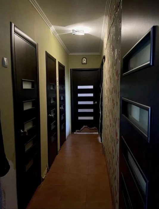 2-room apartment for sale/ Sykhiv/Morozna St./56 sq m