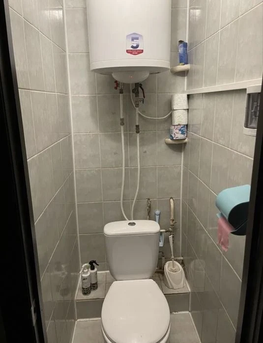 2-room apartment for sale/ Sykhiv/Morozna St./56 sq m