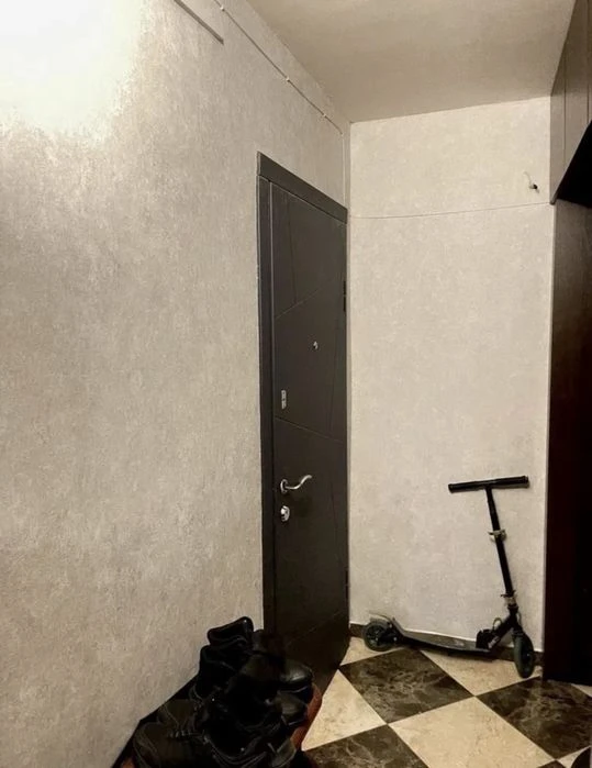 2-room apartment for sale/ Sykhiv/Morozna St./56 sq m