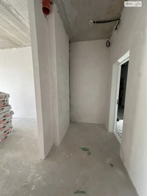 Продаж Квартира Таїрова