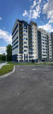 For sale 1-room apartment on Peremohy Ave., 86, Peremohy Residential Complex