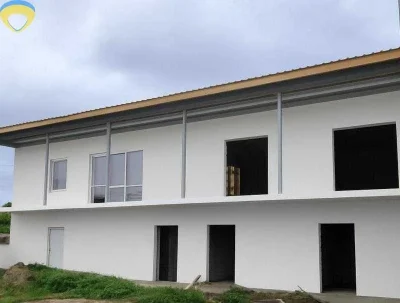 Продам 2-поверховий таунхаус із власним двориком | 30 м² | А