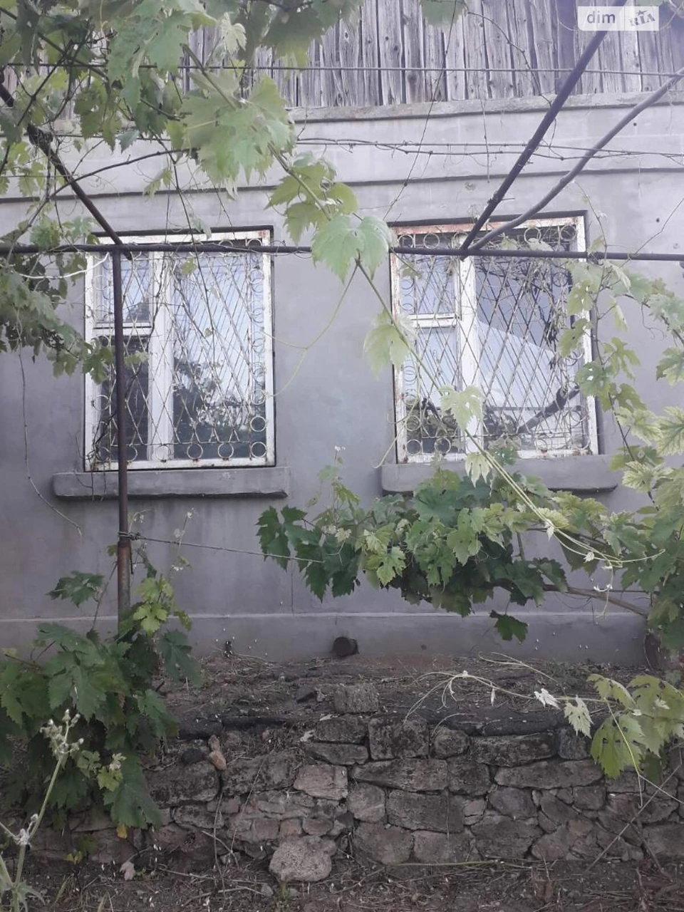 Продаж Дім Пересипський