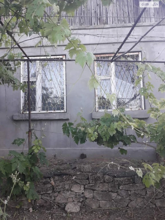 Продаж Дім Пересипський