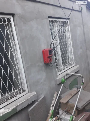 Продаж Дім Пересипський