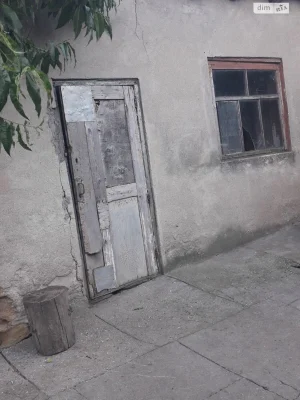 Продаж Дім Пересипський