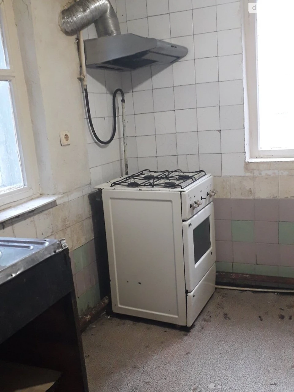 Продаж Дім Пересипський