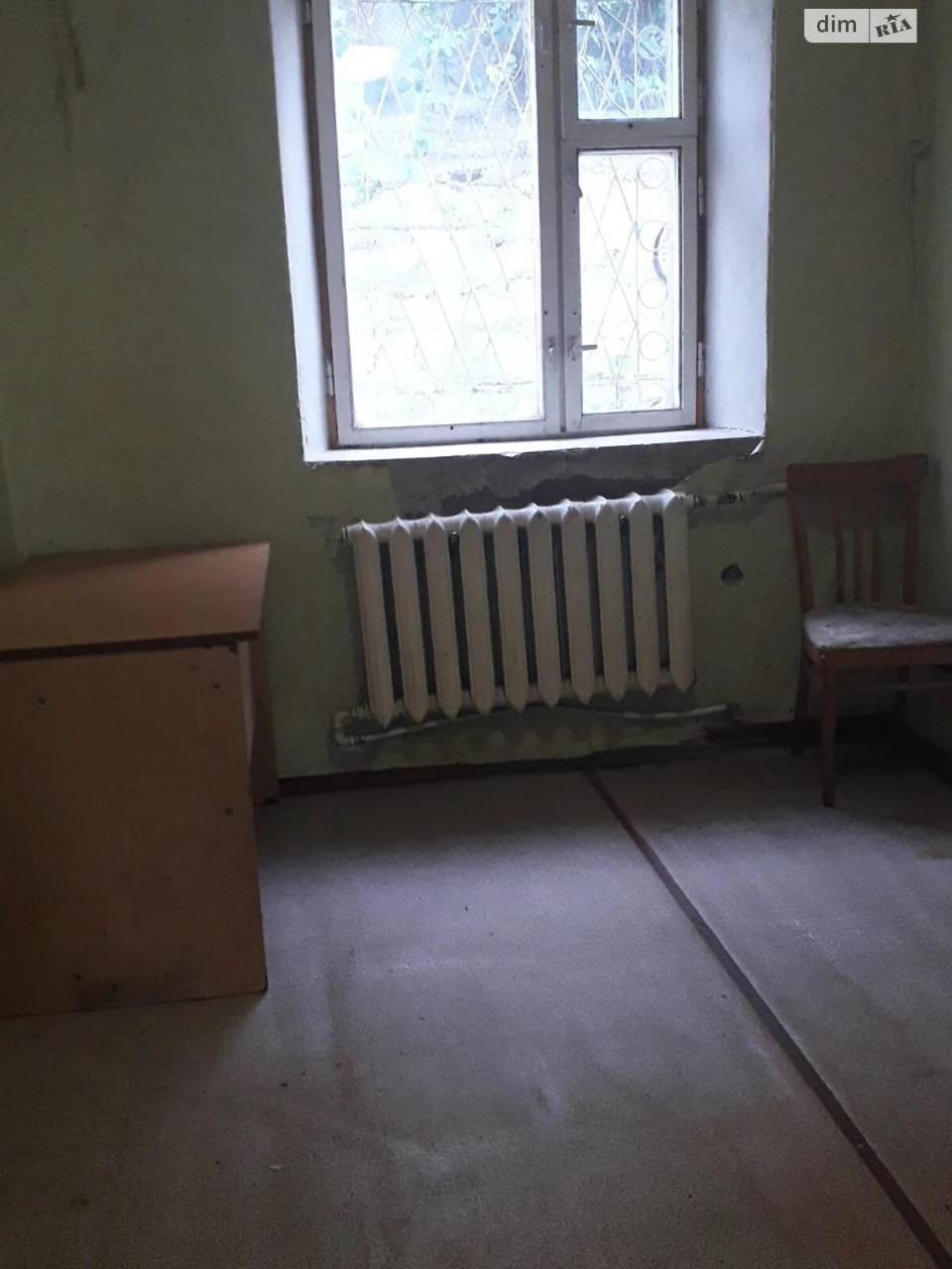 Продаж Дім Пересипський